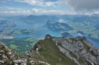 /album/fotogalerie1/schweiz-pilatus-luzern-25-5-2018-46-jpg/